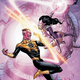 Image for article titled Blackest Night 101